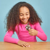 EUGY Orca | Kids Cardboard Craft Kit 