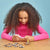 EUGY Orca | Kids Cardboard Craft Kit 