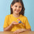 EUGY Parrot | Kids Cardboard Craft Kit 