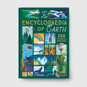 Encyclopaedia of Earth | Conscious craft