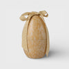 Maileg Easter Egg Small | Cream Yellow