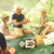 The Ed Stafford Shelter Kit | Conscious Craft
