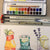 Graduate 24 Watercolour Set