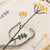 Creative Company Embroidery Starter Kit | Conscious Craft