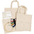 Creative Company Embroidery Starter Kit | Conscious Craft