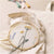 Creative Company Embroidery Starter Kit | Conscious Craft