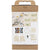 Creative Company Embroidery Starter Kit | Conscious Craft