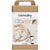Creative Company Embroidery Starter Kit | Conscious Craft