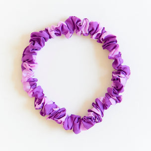 Purple Giraffe Dress-up Band | Conscious Craft