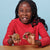 EUGY Wombat | Kids Cardboard Craft Kit 