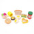 Erzi | Assorted Breakfast | Conscious Craft