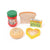 Erzi | Assorted Breakfast | Conscious Craft