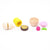Erzi | Assorted Breakfast | Conscious Craft