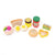Erzi | Assorted Breakfast | Conscious Craft