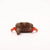 EUGY Crab | Kids Cardboard Craft Kit