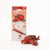 EUGY Crab | Kids Cardboard Craft Kit