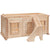 Plan Toys Extra Floor for Victorian Dollhouse