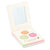 Namaki Eye Shadow Pallet | Spring