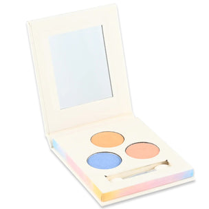 Eye Shadow Pallet | Summer