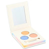 Eye Shadow Pallet | Summer