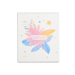 Eye Shadow Pallet | Summer