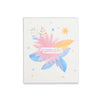 Eye Shadow Pallet | Summer
