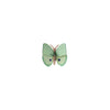 Fern Striped Butterflies