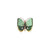Fern Striped Butterflies
