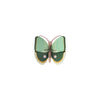 Fern Striped Butterflies