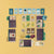Londji | Grow Up | Conscious Craft