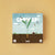 Londji | Grow Up | Conscious Craft