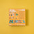 Londji Board game box titled 'Ready, Steady, Go!' on a yellow background
