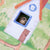 Best Friends Logic Game by Londji  close up