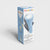 KIDYWOLF Kidyflashlight | Multifunction Flashlight Blue