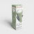 KIDYWOLF Kidyflashlight | Multifunction Flashlight Green