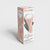KIDYWOLF Kidyflashlight | Multifunction Flashlight Pink