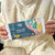 Decoration Kit | Folk Art