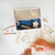 Decoration Kit | Folk Art