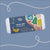 Decoration Kit | Folk Art