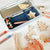 Decoration Kit | Folk Art