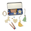 Decoration Kit | Folk Art