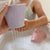 Scrunch Mini Bucket Set | Conscious Craft