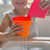 Scrunch Mini Bucket Set | Conscious Craft