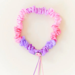 Silk Garland | Blossom