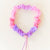 Silk Garland | Blossom