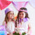 Silk Garland | Blossom