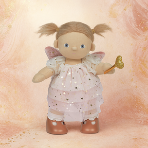 Dream Dinkum Fairy Willow