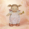 Dream Dinkum Fairy Willow