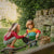 Den Kit Company The Fairy Garden Kit
