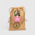 The Fairy Garden Kit